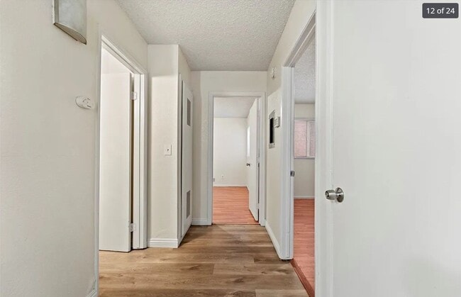 Photo - 1071 May Ln Unit #2