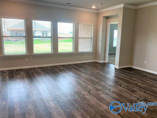 Photo - 106 Delilah Ln