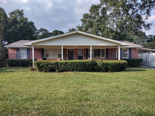Photo - 151 Highway 123 Unit 153