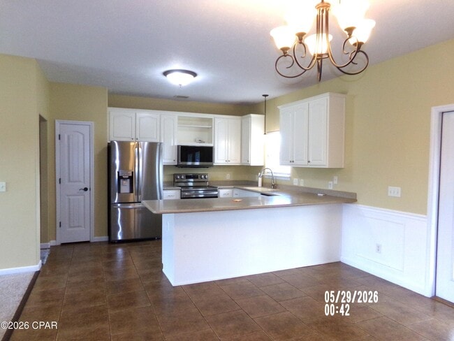 4903 McCall Ln