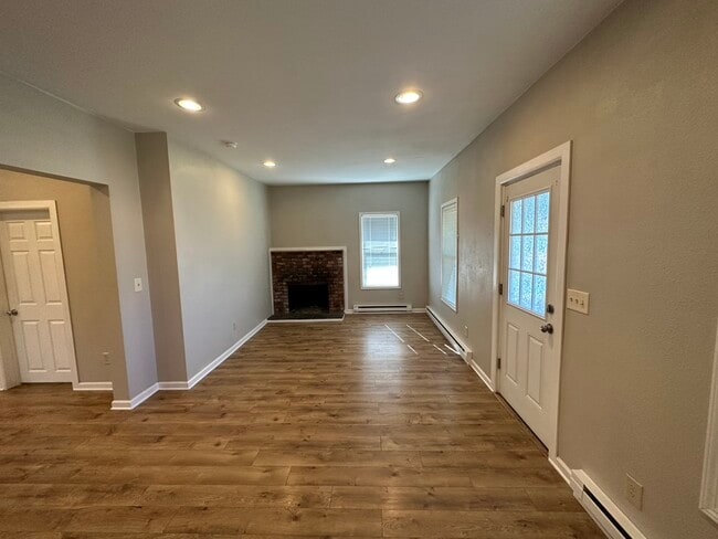 Living Room Right