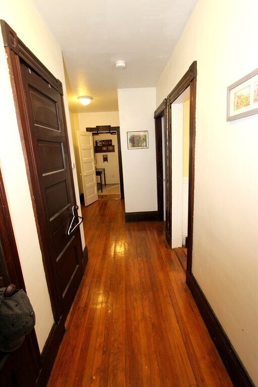 Photo - 31 Appleton St Unit 3L