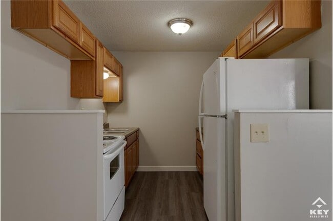 Photo - 1324 N Minneapolis St