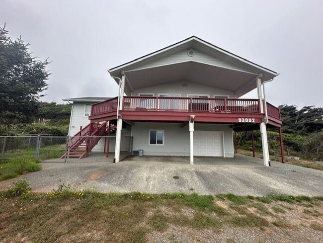 Building Photo - 93997 Pebble Pl