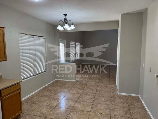 15512 W Marconi Ave