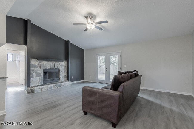Photo - 8755 Huntington Woods Cir N