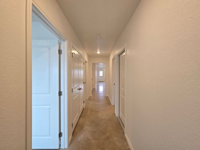 Photo - 1246 Lehmann Dr Unit 1246 Lehmann Drive -  A