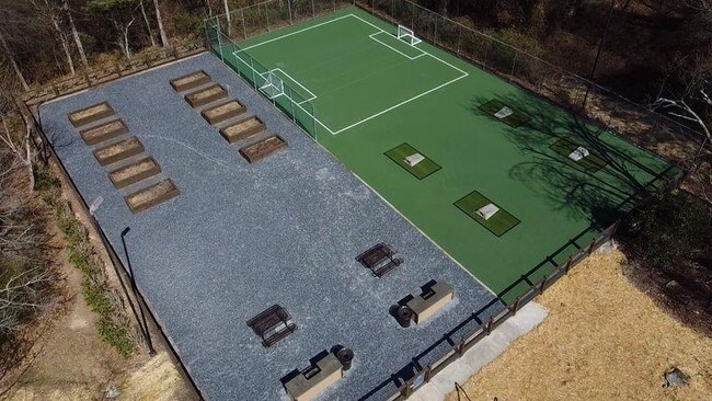 Photo - Breckinridge Vue