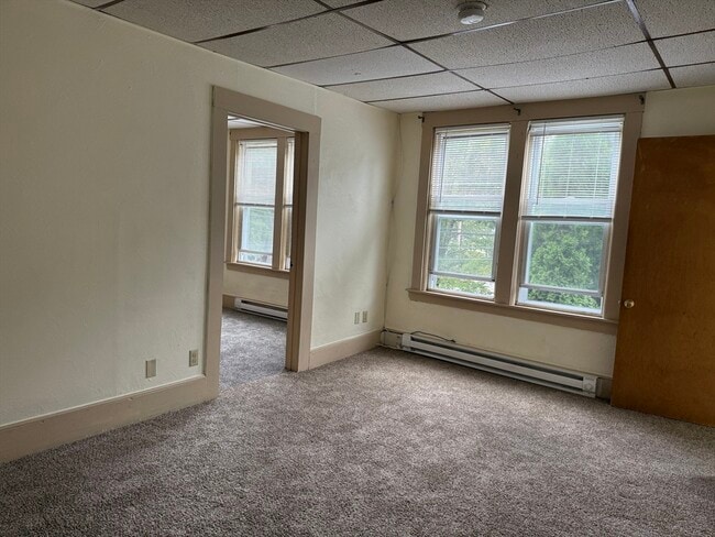 Photo - 125 High St Unit CR