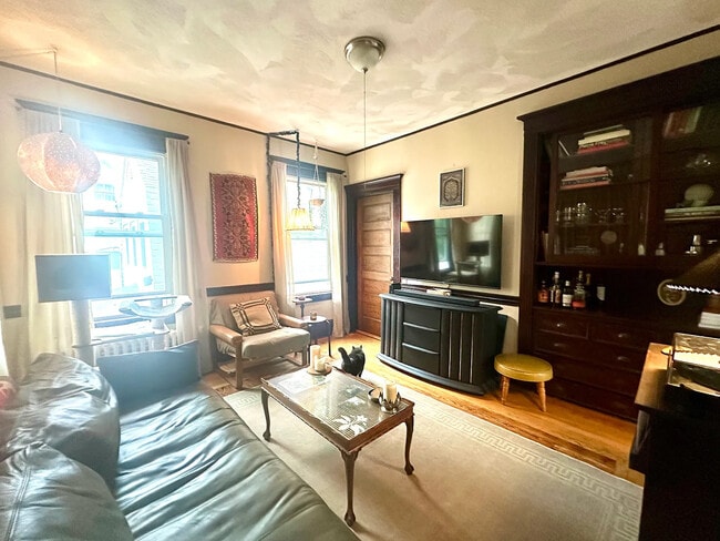 Photo - 66 Fairbanks St Unit 3