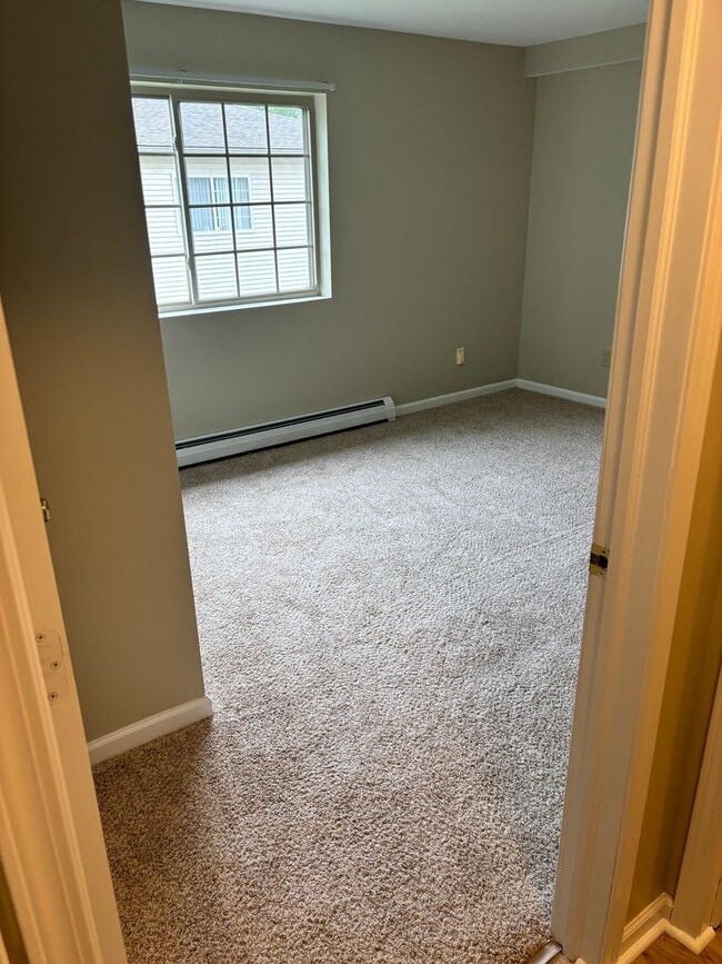 Photo - Lakepointe Apartment Homes