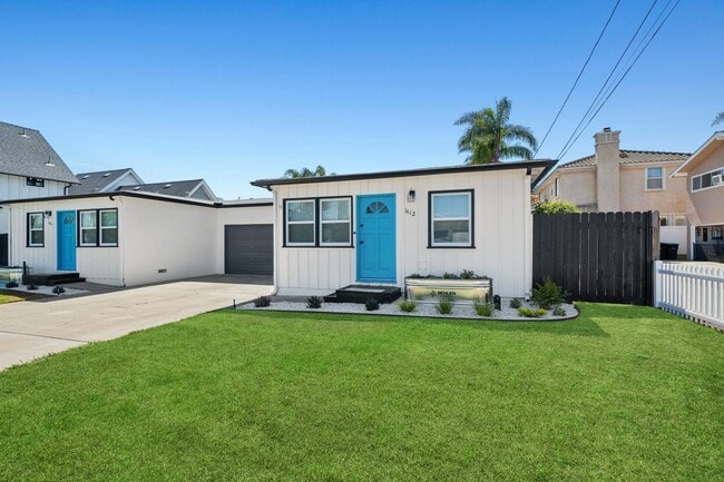 Building Photo - MYCORN &amp; HORVATH Unit 1612