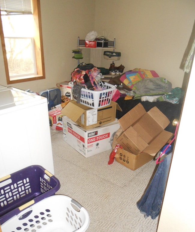 Photo - 2 bed 1 bath near UWEC area!