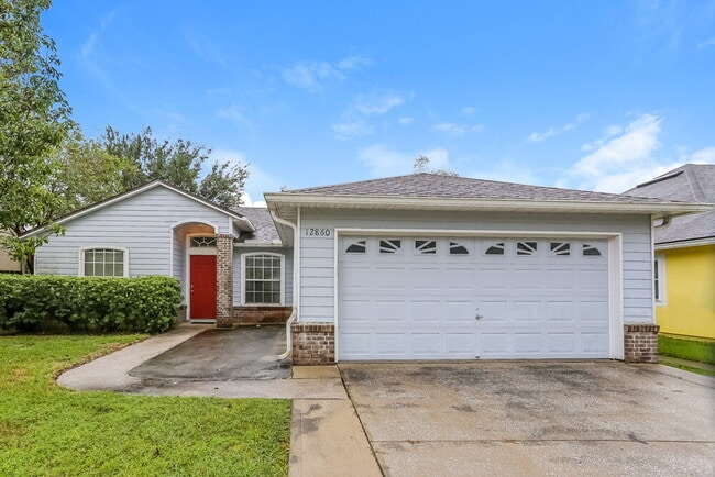 Building Photo - 12860 Ellis Island Dr