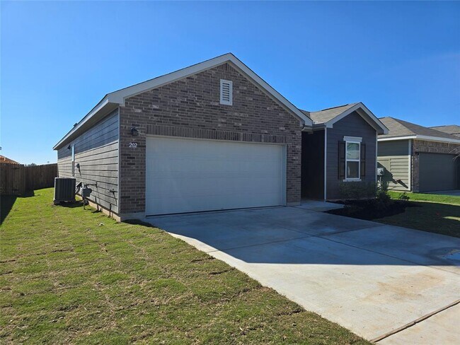 Photo - 202 Fox Hvn Rd