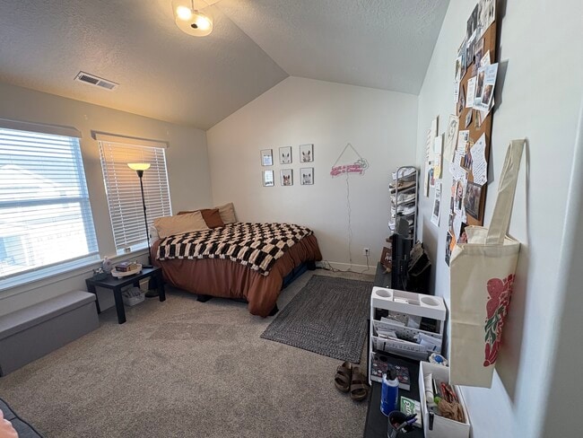 Photo - 2029 N 3830 W Townhome
