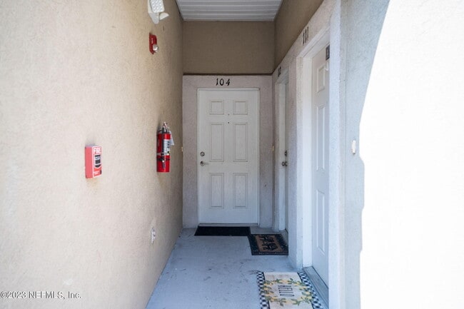 Photo - 7064 Deer Lodge Cir Unidad 104