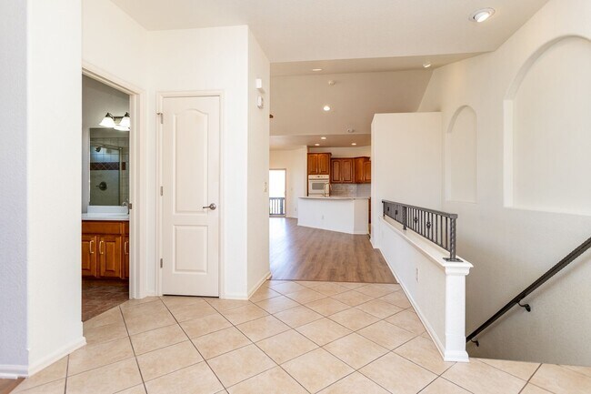 8270 Regiment Ct