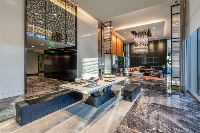 Photo - 7901 Windrose Ave. Unit 2104