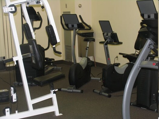 Other - Residences on Bloor