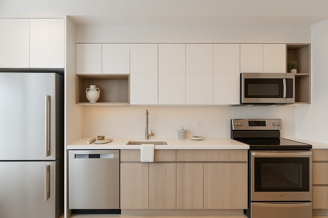 Photo - 93-99 Commercial St