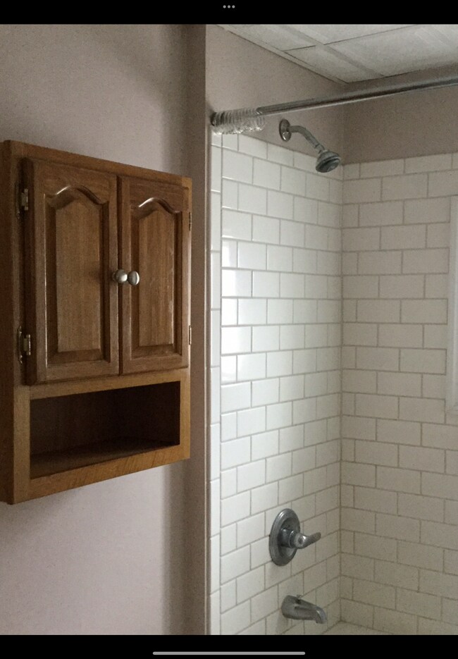 Photo - 154 Blanchard St Unit SecondFloor