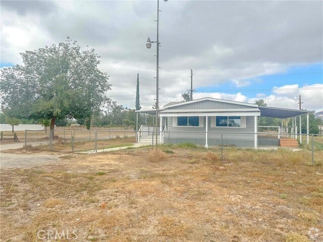 Building Photo - 28160 Patterson Ave Rental