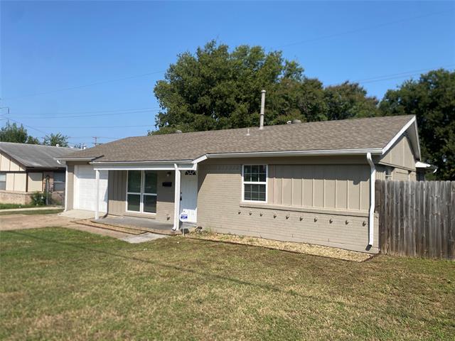 Building Photo - 4021 Happy Canyon Dr Rental