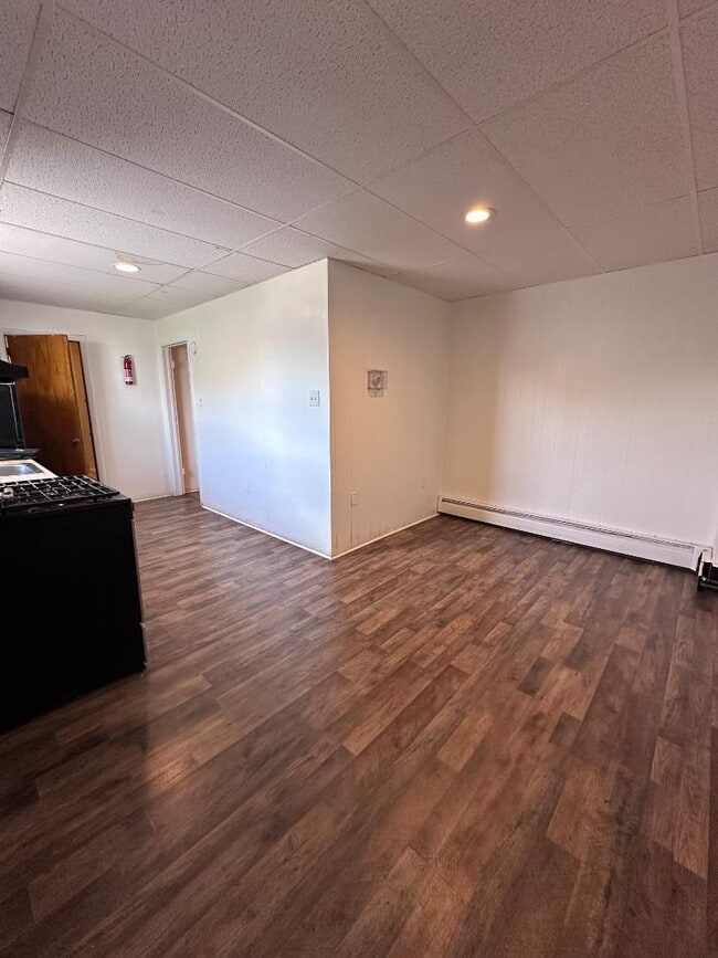 Photo - 312 Blackman St