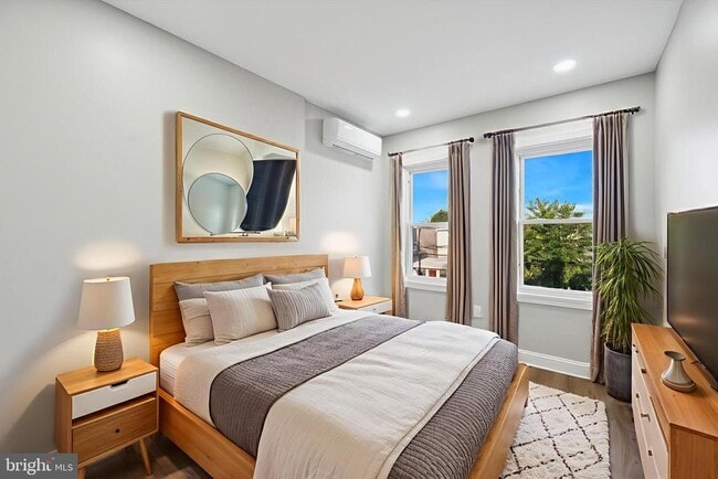 Photo - 2917 N 7th St Unit 2