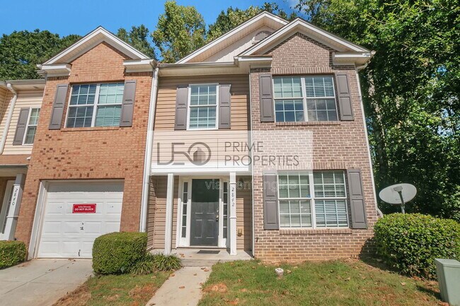 Building Photo - 2842 Vining Ridge Terrace