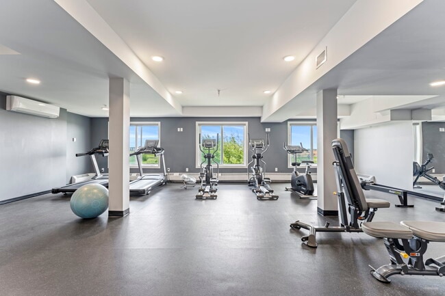 Photo - Chappelle 28