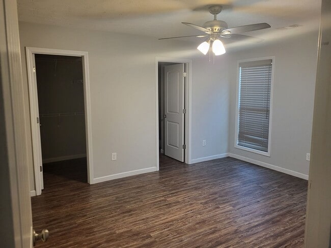 Photo - 3bd/2ba Beauty in Positively Phenix City!!