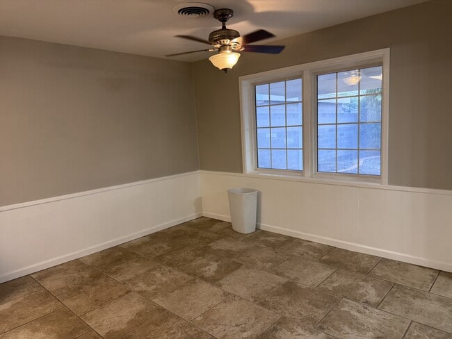 Photo - 2118 Westbrook Ave