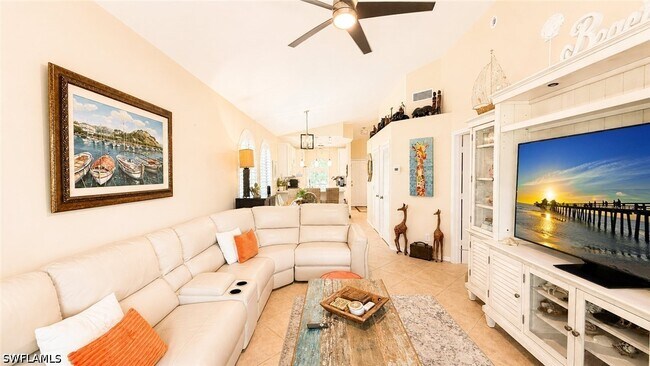 8274 Twelve Oaks Cir Unit 126