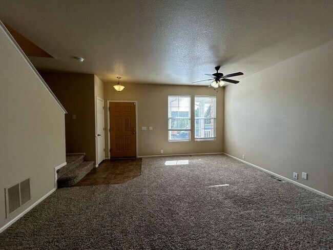 Photo - 2740 Stonecrop Ridge Grove