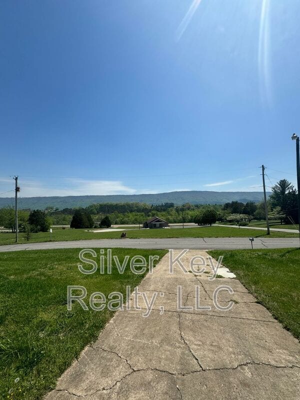 Photo - 103 Co Rd 807