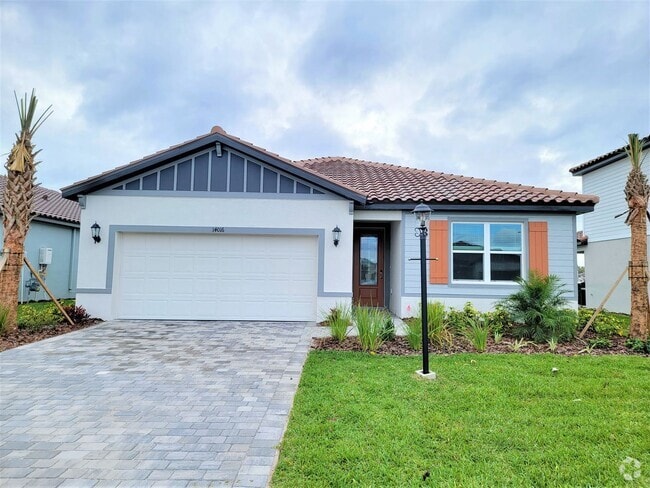 Building Photo - Savanna - Lakewood Ranch 4 Bedroom Annual ... Rental
