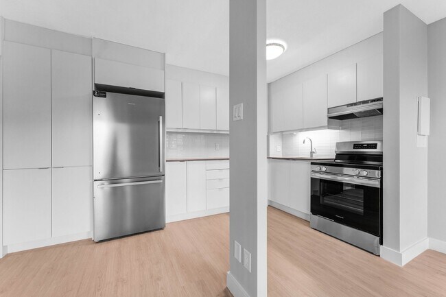 Photo - 145 York St Unit 901