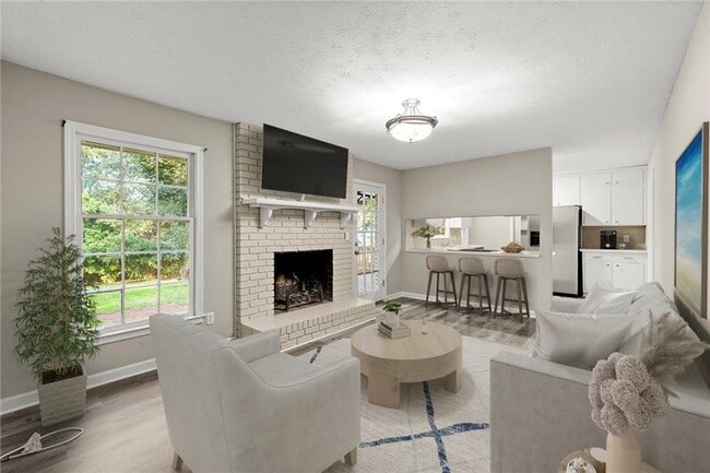 Photo - 410 Milton Ave