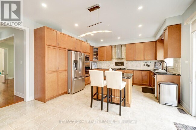 Photo - 52 Angelgate Rd