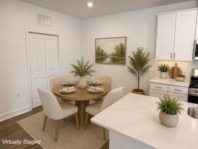 Photo - 2108 Jacob Francis Way Unit 2108 Jacob Francis Way