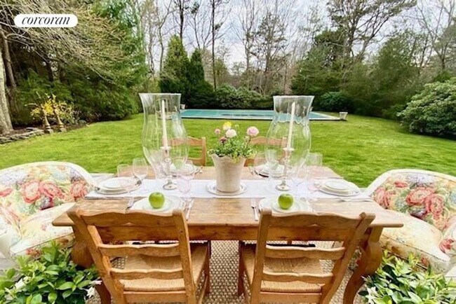 Photo - 30 Towhee Trail