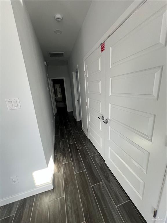 Photo - 14 S Links Dr Unidad 1