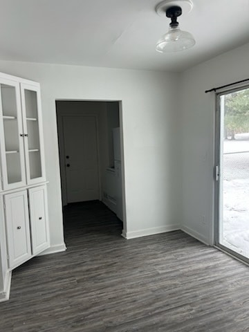 Photo - 24 Goodrich Ave