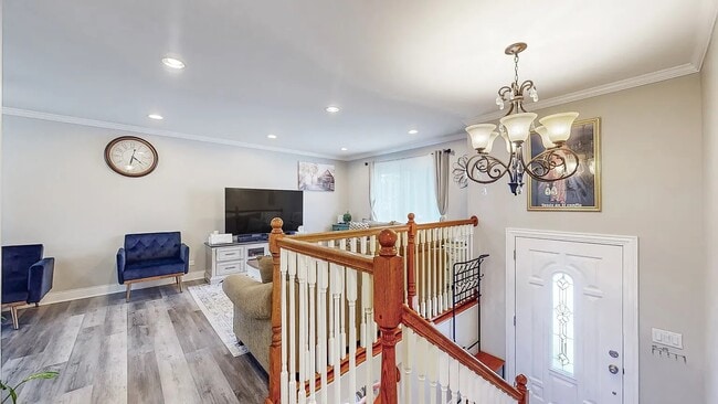 Photo - 717 Geneva Ave