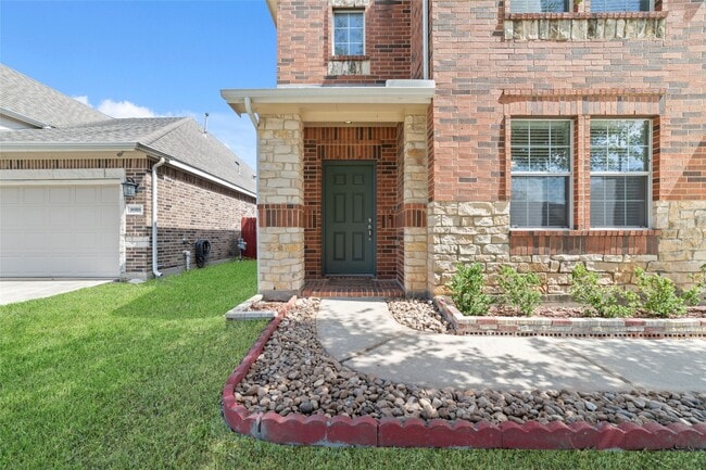 Photo - 8914 Parlin Ridge Dr