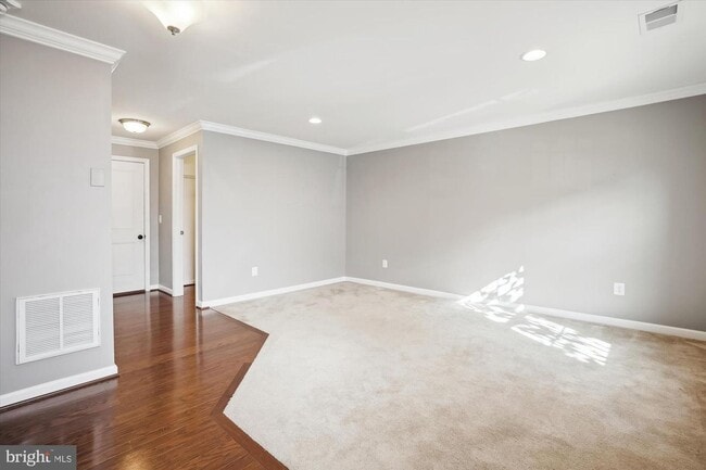 Photo - 7106 Santa Cruz Pl