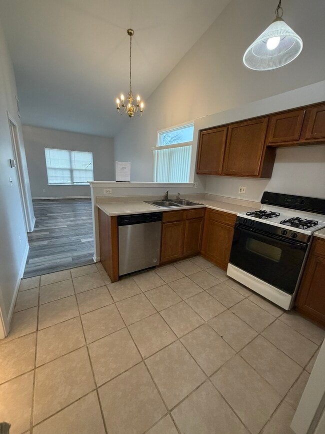 Photo - 14121 Faulkner Ct