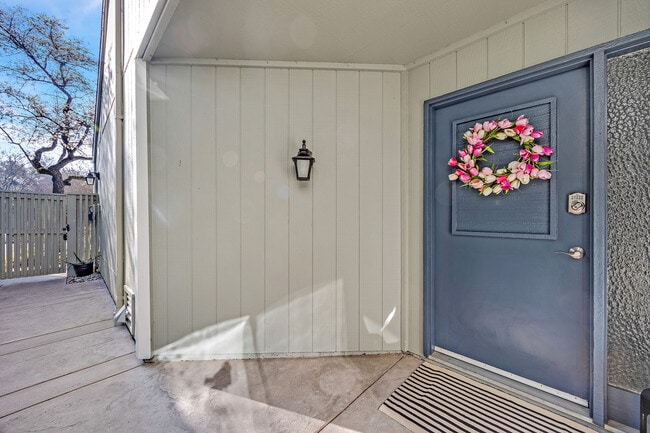 Photo - 7551 Maywood Dr